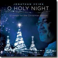  O Holy Night