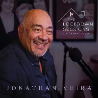  The Lockdown Sessions Volume 1